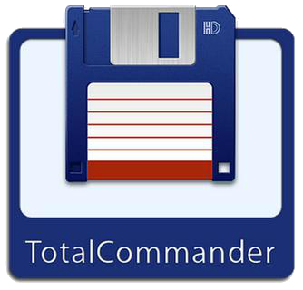 Total Commander 8.01 LitePack | PowerPack 2013.1 Final by D!akov [Rus/Ukr/Eng] [RePack/Portable]