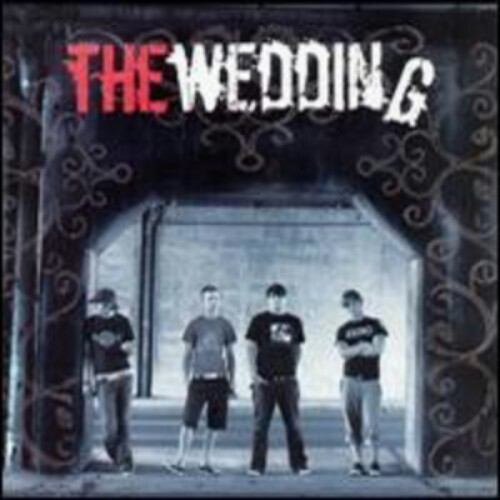 The Wedding - THE WEDDING(2005)