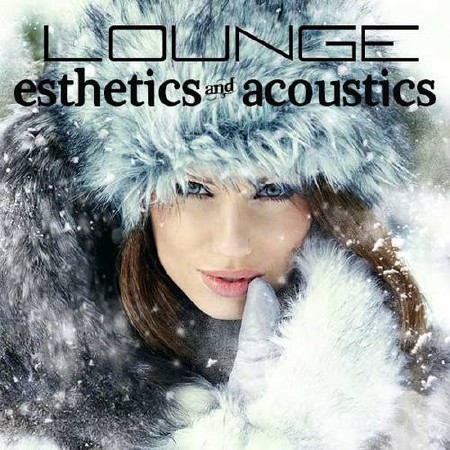 Esthetics & Acoustics Lounge (2012)