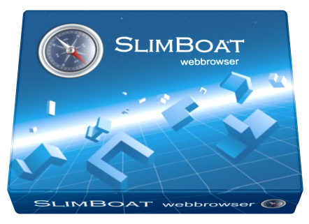 FlashPeak SlimBoat 1.1.40 RuS + Portable