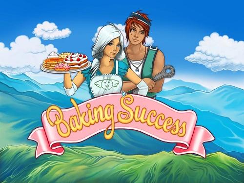 Baking Success (2012/Eng) Beta
