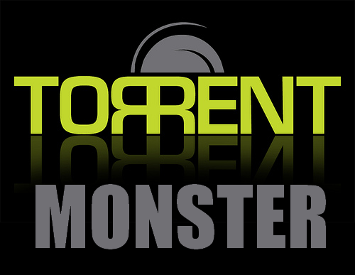 Torrent Monster 3.6.0 DC 01.07.2013 + Portable