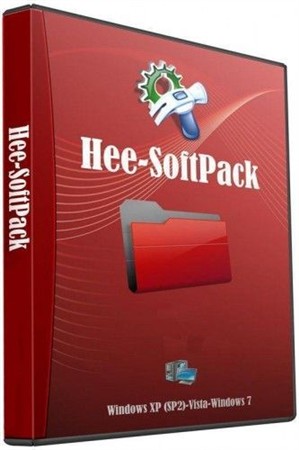 Hee-SoftPack v3.3.2 (  10.11.2012)