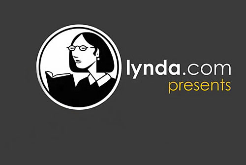 Lynda.com: CorelDRAW Essential Training