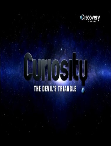 ?  :   / Curiosity: Bermuda Triangle (2012/IPTVRip)