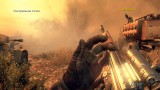 Call Of Duty.Black Ops 2.Digital Deluxe.v 1.0.0.1 (2012/RUS/Repack  Fenixx)