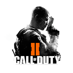 Call of Duty: Black Ops 2 [v 1.0.0.1u2] (2012) PC | Rip от Fenixx