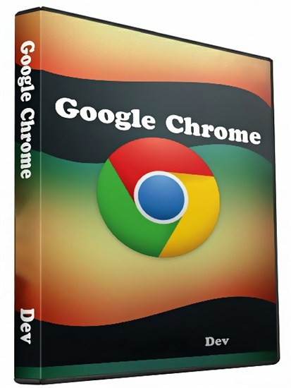 Google Chrome 25.0.1359.3 Dev