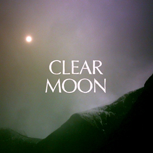 Mount Eerie - Clear Moon [2012]