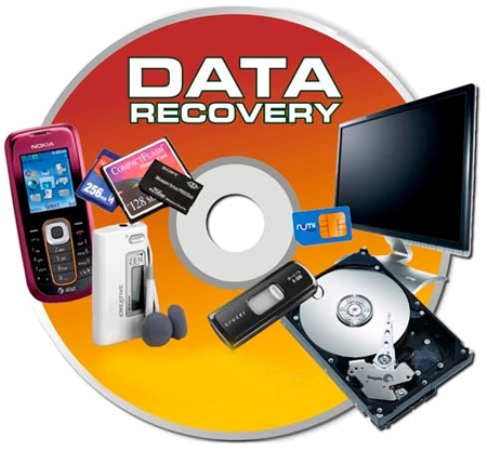 Wise Data Recovery 3.61.193 + Portable