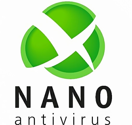 NANO Антивирус 0.22.6.49175 Beta