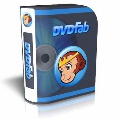 DVDFab 8.2.1.9 Beta