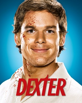 Декстер  / Dexter [Сезон: 6] (2011) BDRip 720p | NovaFilm