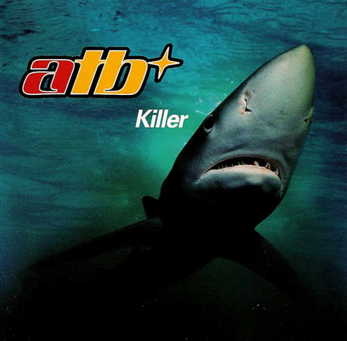 03-atb-killer_(killer_2000).mp3