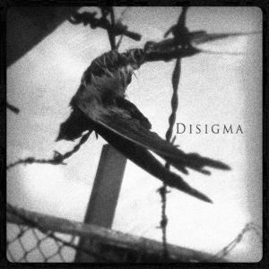 Disigma - Throne Sake (New Track) (2012)