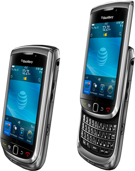 official-blackberry-torch-9800