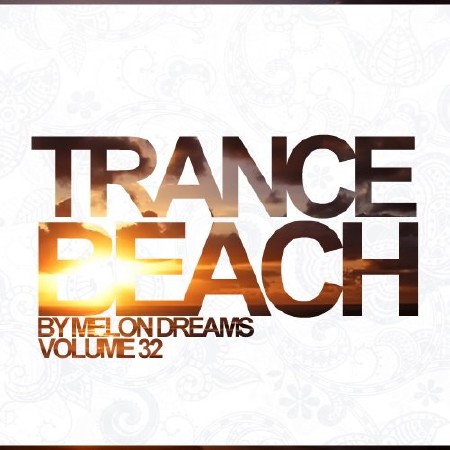 Trance Beach Volume 32 (2012)