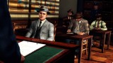 L.A. Noire: The Complete Edition (2011/RUS/Multi6) Steam-Rip от R.G. GameWorks