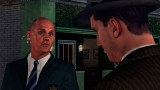 L.A. Noire: The Complete Edition (2011/RUS/Multi6) Steam-Rip от R.G. GameWorks