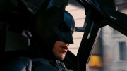  :   / The Dark Knight Rises (2012) BDRip + HDRip [R5]