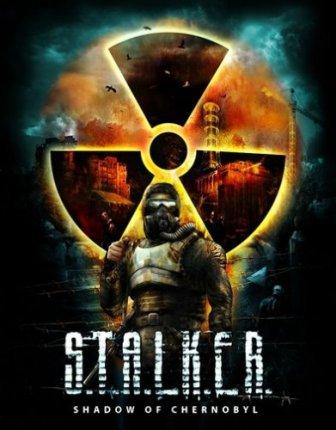 S.T.A.L.K.E.R.: Shoc Genesis MOD (2011/RUS/ADDON)