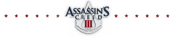 Assassin's Creed 3 [v 1.06 + 6 DLC] (2012) PC | RePack от qoob