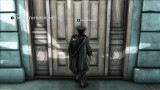 Assassin's Creed 3 (2012/RUS/ENG/Rip  R.G. )