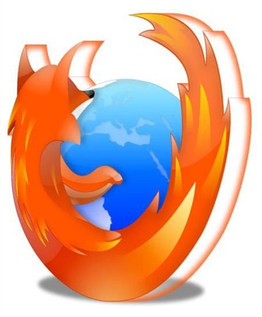 Mozilla Firefox v 17.0.0 Final ESR