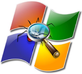 Microsoft Malicious Software Removal Tool v.4.14 Portable (2012/RUS)