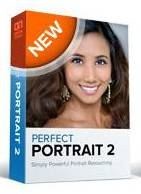 onOne Perfect Photo Suite 7.0.1 (x32/x64/Eng)