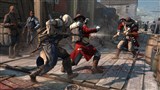 Assassin's Creed 3 (2012/Rus/Eng/Rip by Dumu4)