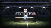 FIFA Manager 13 (2012/RUS/ENG/Repack  R.G. UPG)