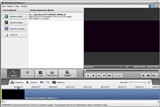 AVS Video ReMaker 4.1.2.147 ML/Rus