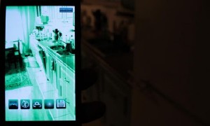 Night Vision Camera 1.1.5 (Android)