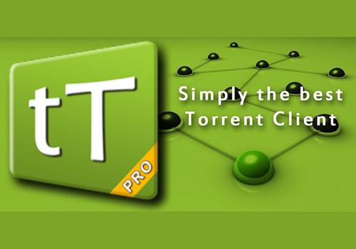 برنامج التورنت عالميا BitTorrent 6.6.0.0