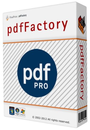          pdfFactory 5.28,