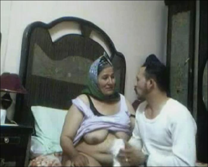 Arab Sex Videos.