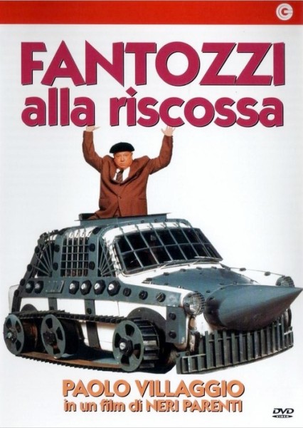 Фантоцци берет реванш / Fantozzi alla riscossa (1990) F88d4ebedb95997d90ac6439fd99b662