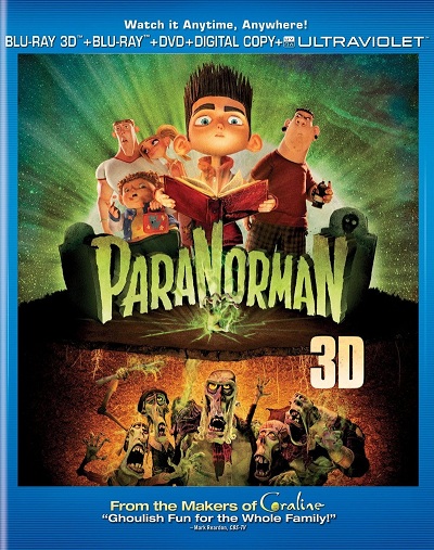 Free Download Movie: ParaNorman (2012) BRRip x264 AAC-a2zRG