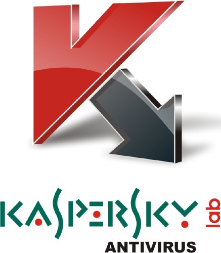     Kaspersky + 