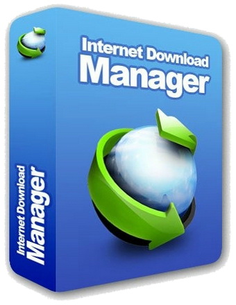 Internet Download Manager 6.16.1 Final Retail (2013) RUS