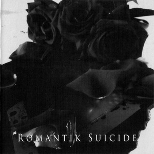 Kanashimi - Romantik Suicide (2009)