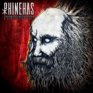 Phinehas - Panhammer (New Track) (2012)