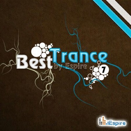 Best Trance #7 (2012)