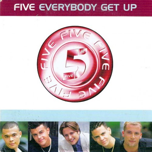 01-five-everybody_get_up_(radio_edit).wav