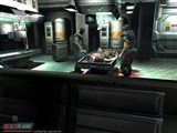 Doom 3 BFG Edition (2012/Rus/Eng) RePack  R.G. Catalyst