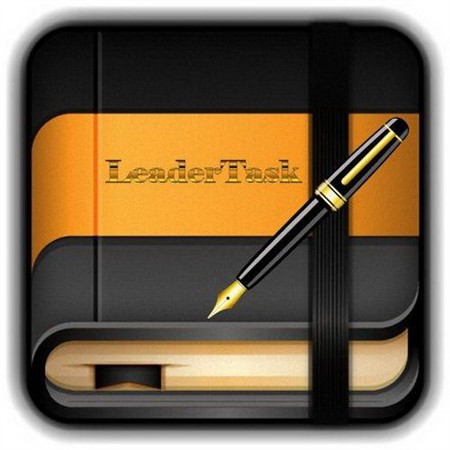 LeaderTask 7.5.0.4