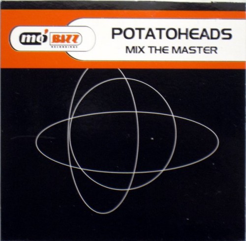 02-potatoheads-mix_the_master_(c.j._stone_and_caba_krolls_club_mix).mp3