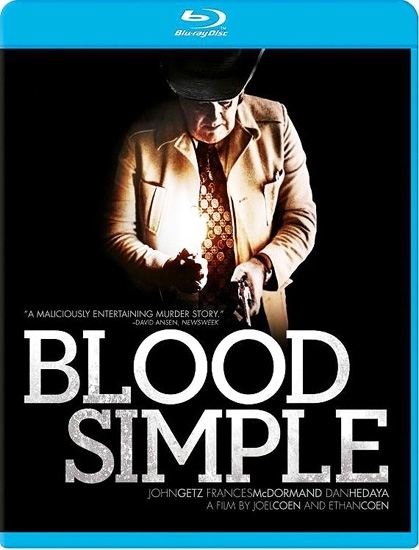     /   / Blood Simple (Director s Cut) (1984) HDRip | BDRip-AVC(720p) | BDRip 720p | BDRip 1080p 
