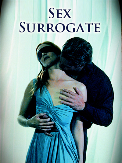   /   / Sex Surrogate (2004/IPTVRip)
